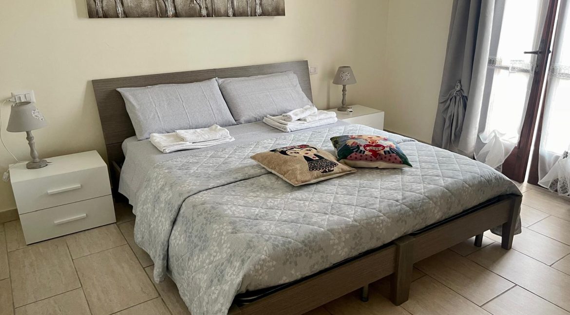 WhatsApp Image 2025-08-25 at 17.46.14 (1)