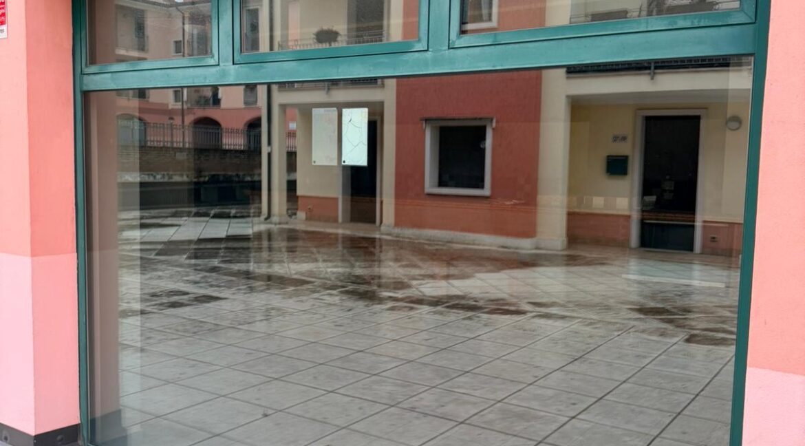 WhatsApp Image 2026-02-19 at 09.13.22 (7)